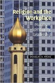   Leadership, (0521529603), Douglas A. Hicks, Textbooks   