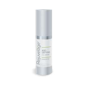  Rejuvelage Anti Aging Eye Cream (15ML) Beauty