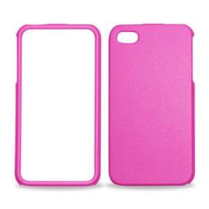  Fashionable Perfect Fit Hard Slim Fit Protector Skin Cover 