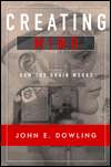   Brain Works, (0393974464), John E. Dowling, Textbooks   