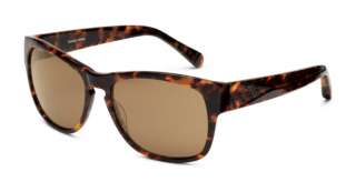 Roxy Diamond sunglasses, Dk Trt, RX5127 D03, New  