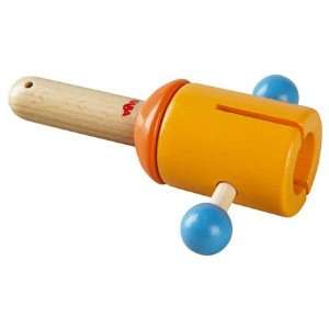  Clipper Clapper Stick Sound Toy