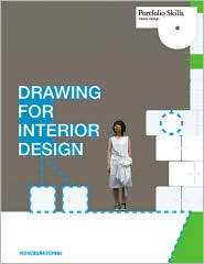   Design, (1856696227), Drew Plunkett, Textbooks   