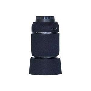 Lens Cover for Nikon 55 200mm f/4 5.6G ED AF S DX VR Zoom Nikkor Lens 