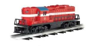 STORE POLICIES SALES TAX SHIPPING COMBINED SHIPPING Lionel CW 80 80 