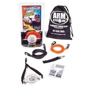  Arm Strong Basix Pitchers Training Aid