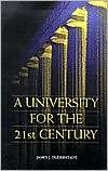   Century, (0472110918), James J. Duderstadt, Textbooks   