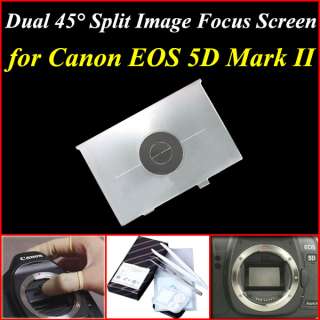   Case Bag for Canon EOS 450D 550D 500D 60D 600D 1000D 5D 7D 50D  