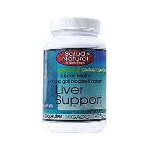  Liver Support 100cp