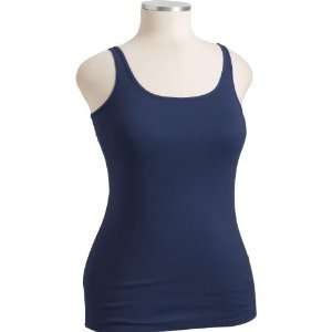  Old Navy Womens Plus Jersey Stretch Tanks 