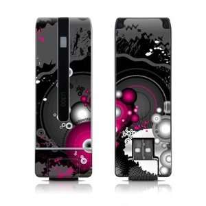   Decal Skin Sticker for Sprint U300 3G/4G USB Modem Electronics