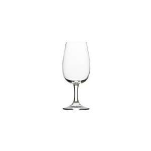   200 00 31   Classic 7 3/4 oz Wine Tasting Glass