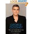 Books george clooney biography