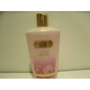   New Classics Collection Passionate Kisses 8.4 oz Hydrating Body Lotion