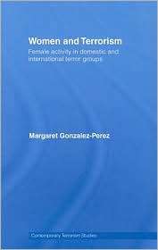   , (0415464676), Margaret Gonzalez Perez, Textbooks   