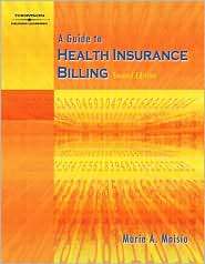   Billing, (1418028584), Marie A Moisio, Textbooks   