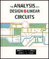   Circuits, (0135352797), Roland E. Thomas, Textbooks   