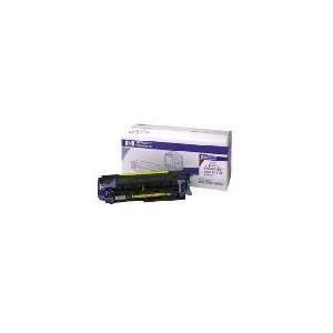  OEM HP Q7502A 110 Volt Fuser Kit for Color LaserJet CP4005 