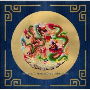 Chinese Zodiac Signs / Chinese New Year Gifts / Chinese Zodiac Symbols 