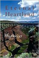 Eternal Heartland Highway 97 Eber & Wein Publishing