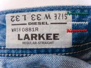 WE DO NOT SELL USED OR IRREGULAR JEANS, ALL OUR PRODUCTS ARE TOPNOTCH 