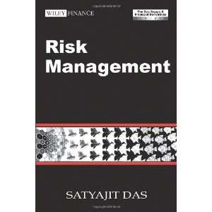  Management The Swaps & Financial Derivatives Library (Wiley Finance 