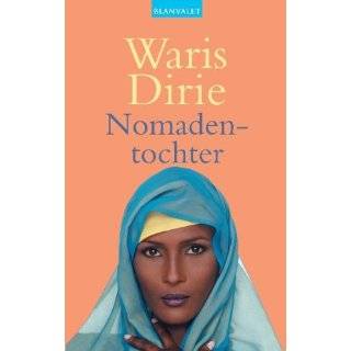 Waris Dirie