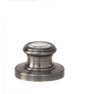  Waterstone 4010 AP Antique Pewter Traditional Push Button Air 