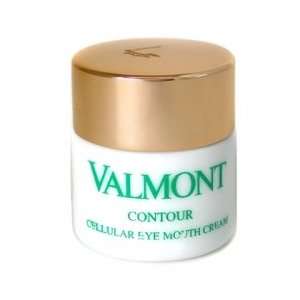  Valmont Eye Contour 30ml/1oz Beauty