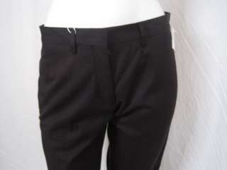 455 Maison Martin Margiela Pants Classic 42 8 #000759  