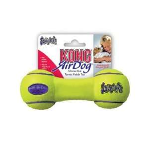  Air Squeaker Dumbbell Small