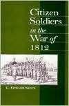   War Of 1812, (0813120896), C. Edward Skeen, Textbooks   