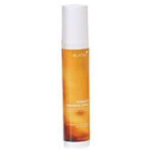   Creme 2.4 Fl. Oz. No Sheen Dry or Wet Hair Styling with Sun Protection