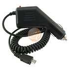 NEW CAR DC CHARGER PLUG ADAPTER FOR NOKIA 6350 AT&T