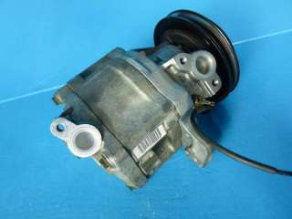 DAIHATSU MAX 2002 A/C Compressor [16070]  