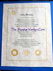 litha blessings grimoire page bos wicca pagan summer $ 1 99 