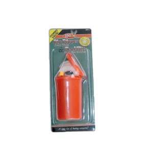 HME Products Big Dipper Scent Wicks & Container New   
