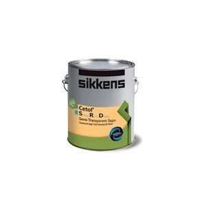  SIKKENS CETOL SRD COD GRY 113