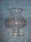 Rare Princess House Heritage Vase, Candle holder,
