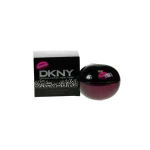  Donna Karan Be Delicious Night Ladies Edp 50ml Spray (1.7 