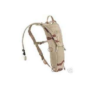  Thermobak Camelbak Tactical Hydration Pack Sports 
