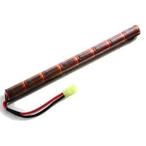   NiMH Stick Type Battery for AK S AK74 Electric AEG