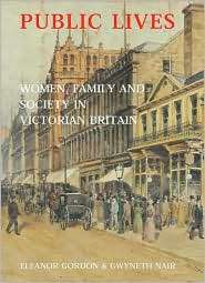  Britain, (0300102208), Eleanor Gordon, Textbooks   