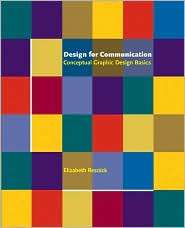   Basics, (0471418293), Elizabeth Resnick, Textbooks   