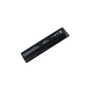  Bavvo New Laptop Replacement Battery for HP Pavilion DV6 
