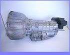 BMW OEM E32 E38 E39 Transmission Filter 535i 540i 740iL 750iL