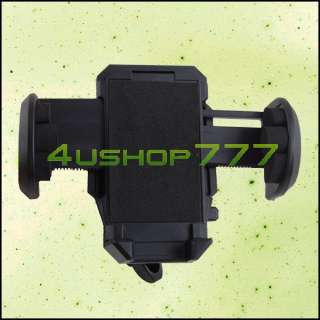  new l high quality l suitable for mobile phone pds gps mp4 to fix on