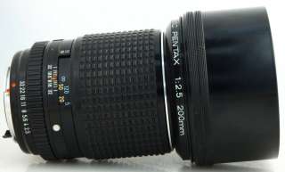 The lens made in Japan. Suitable filter diameter is 77mm 