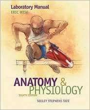   and Physiology, (0072965614), Eric Wise, Textbooks   