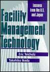  and Japan, (0471102342), Eric Teicholz, Textbooks   
